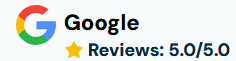 Himalaya Heart on Google Business