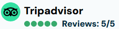 Himalaya Heart on Tripadvisor