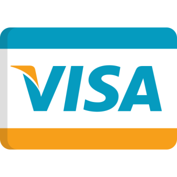 payment