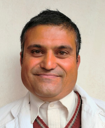 yan-prasad-timalsina-hari